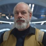 Picture of Graeme Dunlop