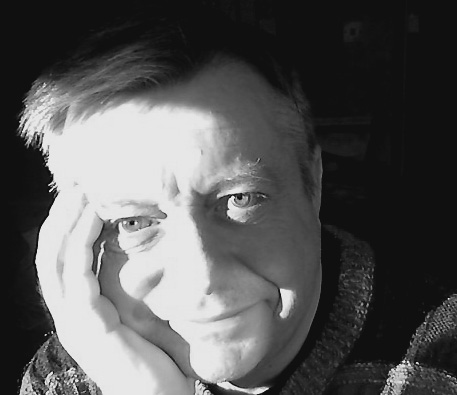 Paul S. Jenkins
