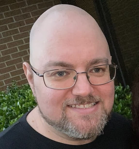 Josh Roseman