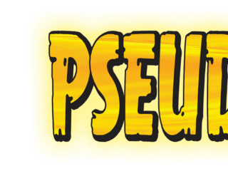 Logo with text