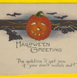 VTG-HALLOWEEN-GREETINGS-GOBLINS-1910