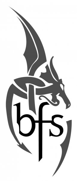 British Fantasy Award Shortlist 2020! | PseudoPod