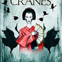 Black Cranes