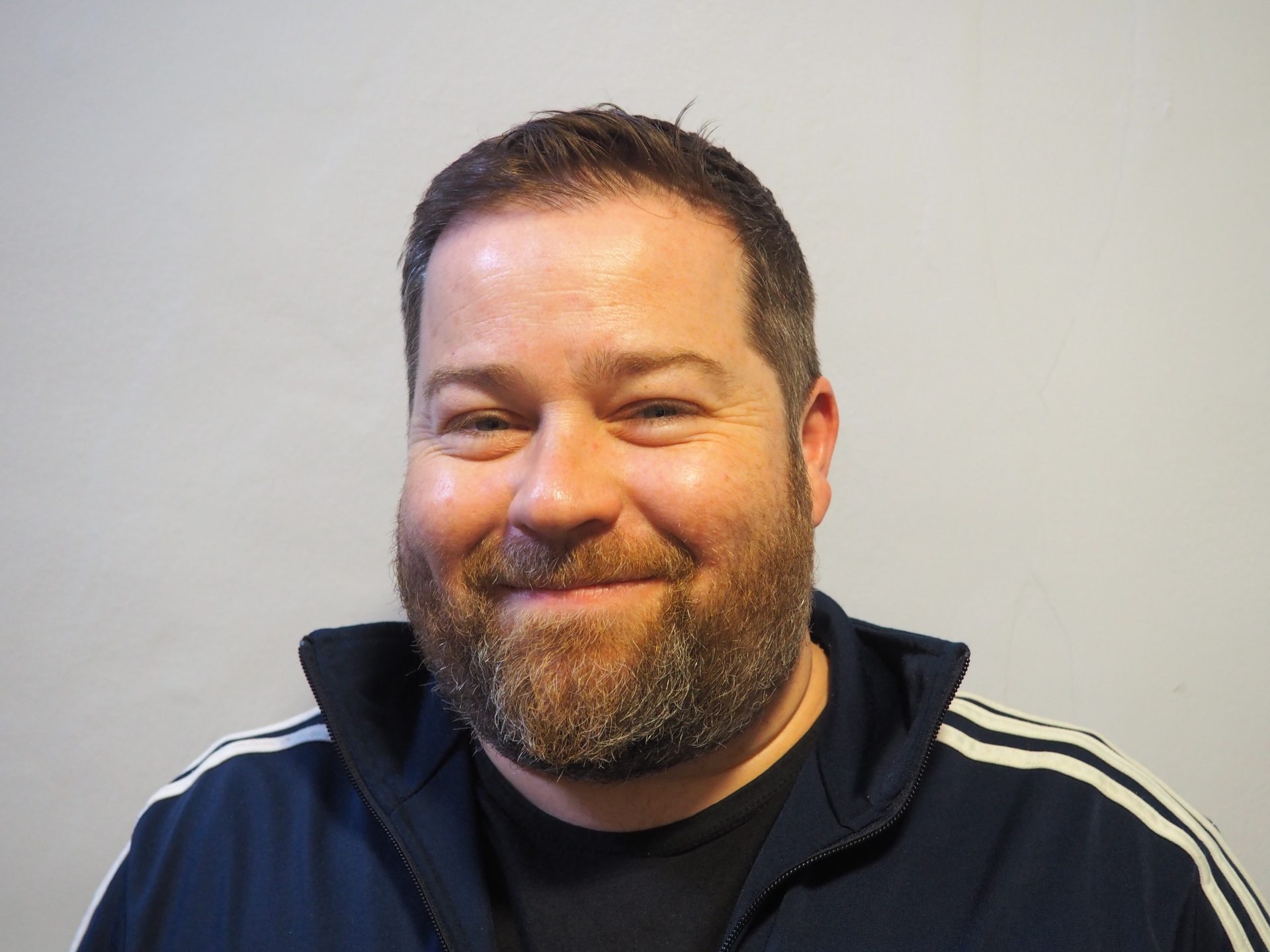 tiernan-douieb-pseudopod