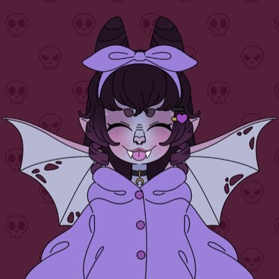 Essie Batz