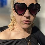 Cyan Katz,